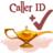 識別來電ID來電增強版 識別來電ID來電增強版
