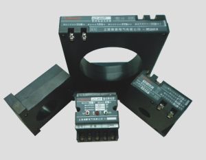 漏電繼電器 漏電繼電器