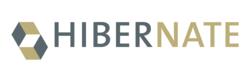 Hibernate logo