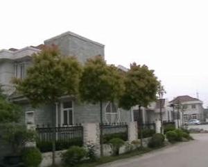 古猗莊園 古猗莊園