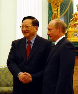 2006年朝鮮核試驗