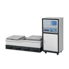 掃頻振動試驗台 掃頻振動試驗台