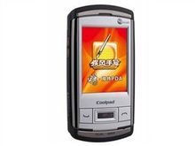 酷派8310 酷派8310