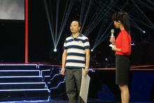 發明人和主持人