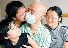 好人叢飛 好人叢飛