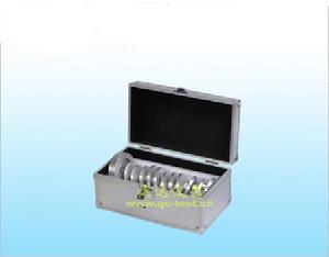 HD-522環壓中心盤