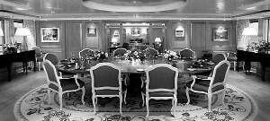 蓋伊·巴尼特 蓋伊·巴尼特