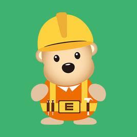 全民易裝 全民易裝