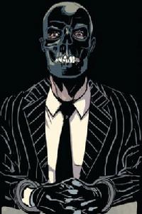 羅曼·西恩尼斯 羅曼·西恩尼斯