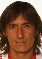 奧雷里亞諾·托雷斯 奧雷里亞諾·托雷斯