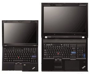 ThinkPad