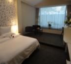 廣州花樣年華大酒店