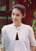 俠爸虎妞[2016年陳國星執導電視劇]