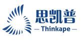 思凱普 思凱普