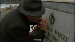 天倫之旅 的劇照