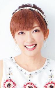 山田瑪利亞 山田瑪利亞