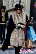 凱薩琳&middot;芭芭