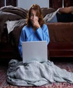 連續讀碟 連續讀碟