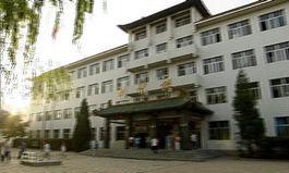 白村[山西省忻州市定襄縣受祿鄉下轄村]