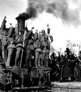 抗日戰爭之上高會戰 抗日戰爭之上高會戰