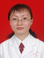 永福縣中醫醫院