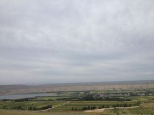 吉爾尕郎鄉 吉爾尕郎鄉