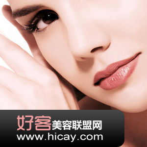 好客玫琳凱聯盟網