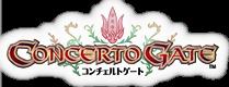 ConcertoGate