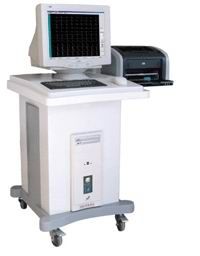 放射工作站 放射工作站