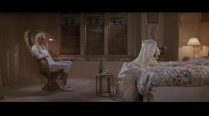 《穿牆隱形人》劇照