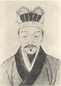 李贄[明代歷史人物]