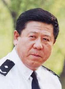 大廠[1995年楊亞洲執導電視劇]