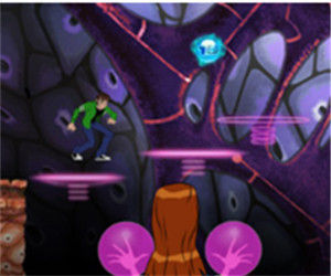 少年駭客力量之路 少年駭客力量之路