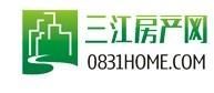 宜賓三江房產網 宜賓三江房產網