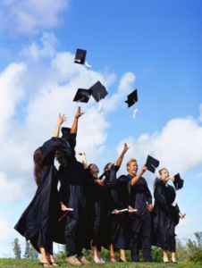 普通高等教育 普通高等教育