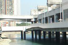 青雲站[輕鐵站]