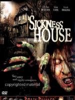 《病菌屋》 《病菌屋》