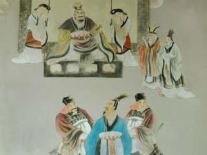 宋後昭公 宋後昭公