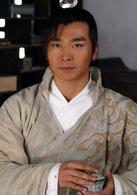 馬鳴風蕭蕭[2006年王新民執導電視劇]