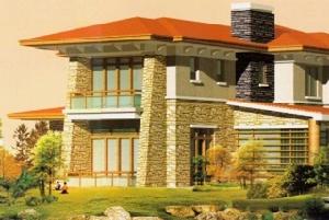 柏美優品二期 柏美優品二期