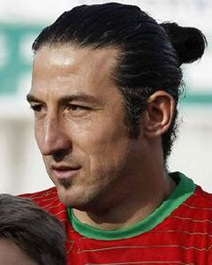 安德拉尼克·泰穆里安 安德拉尼克·泰穆里安