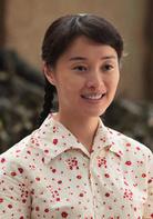 請你原諒我[2011年吳秀波主演電視劇]