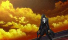 哈扎馬發動碧書