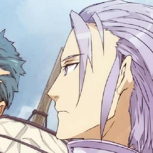 艾爾多利耶&middot;辛賽西斯&middot;薩蒂萬