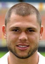 內馬尼亞·勒尼奇 內馬尼亞·勒尼奇