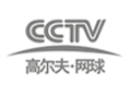 CCTV高爾夫網球頻道
