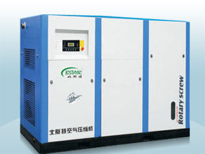 德國北斯特公司 德國北斯特公司