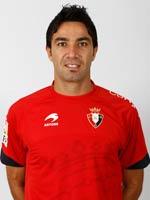 賈瓦德·內科南