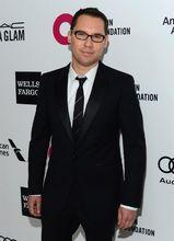 布萊恩&middot;辛格