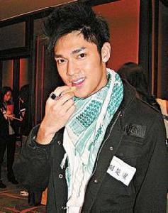 倒數[關楚耀演唱歌曲]